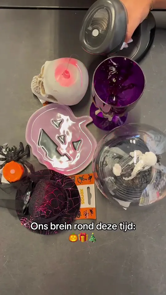 Xenos Stadskanaal — foto 2