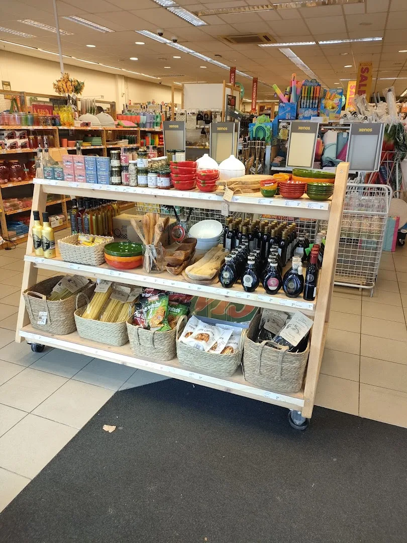 Xenos Tiel — foto 8