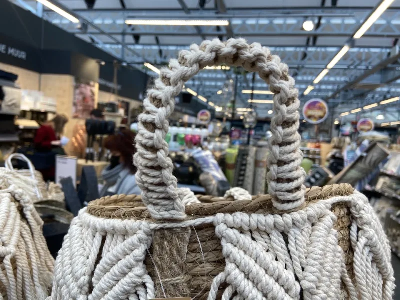 Xenos Tilburg Aabe — foto 9