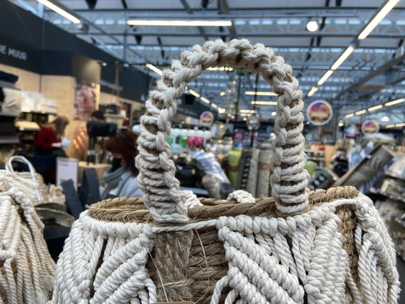 Xenos Tilburg Aabe — foto 10