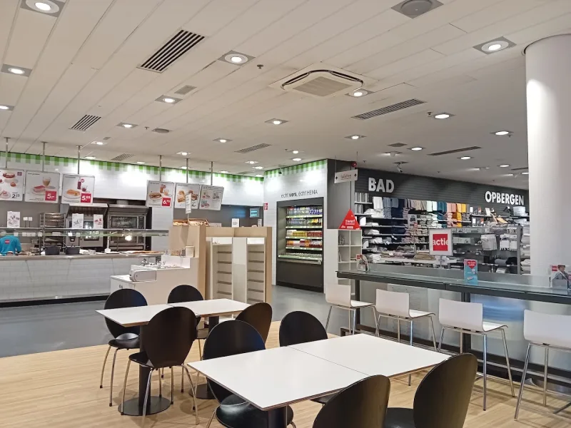 HEMA Amersfoort-Centrum — foto 3