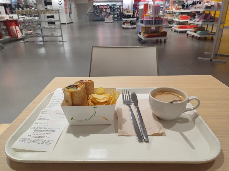 HEMA Amersfoort-Centrum — foto 4