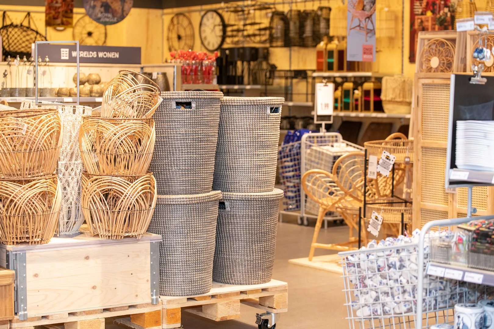 Xenos Venlo Trefcenter — foto 11