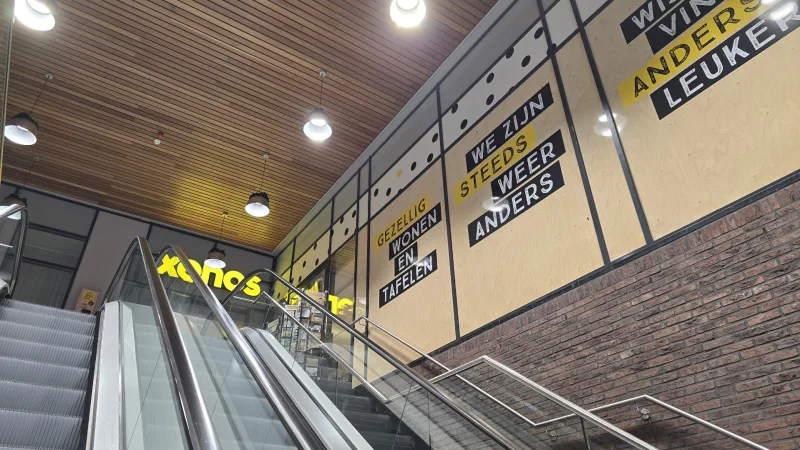 Xenos Winterswijk — foto 3