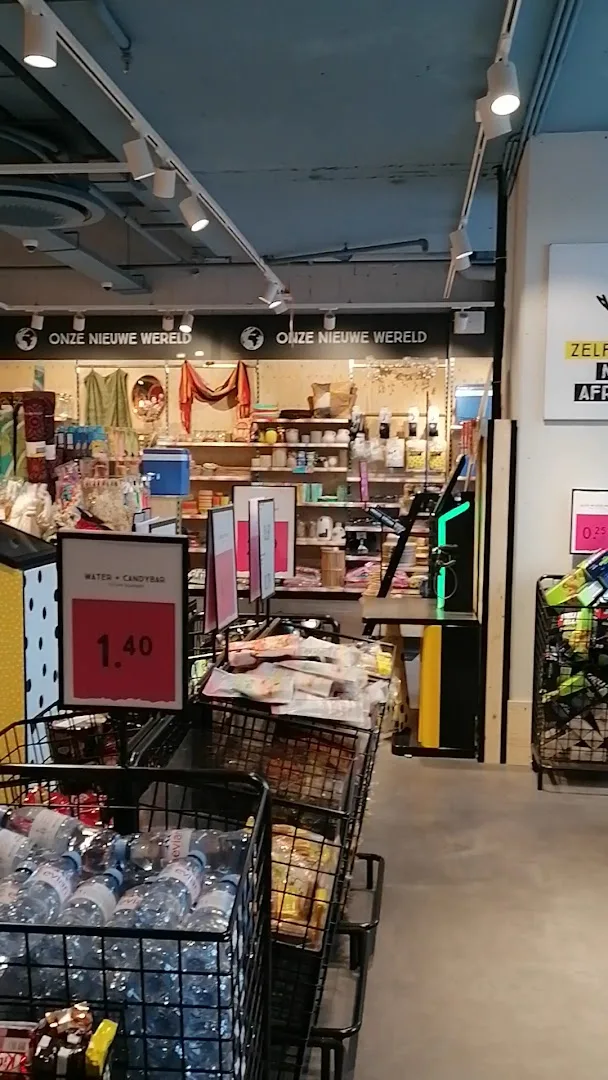 Xenos Zeist — foto 9