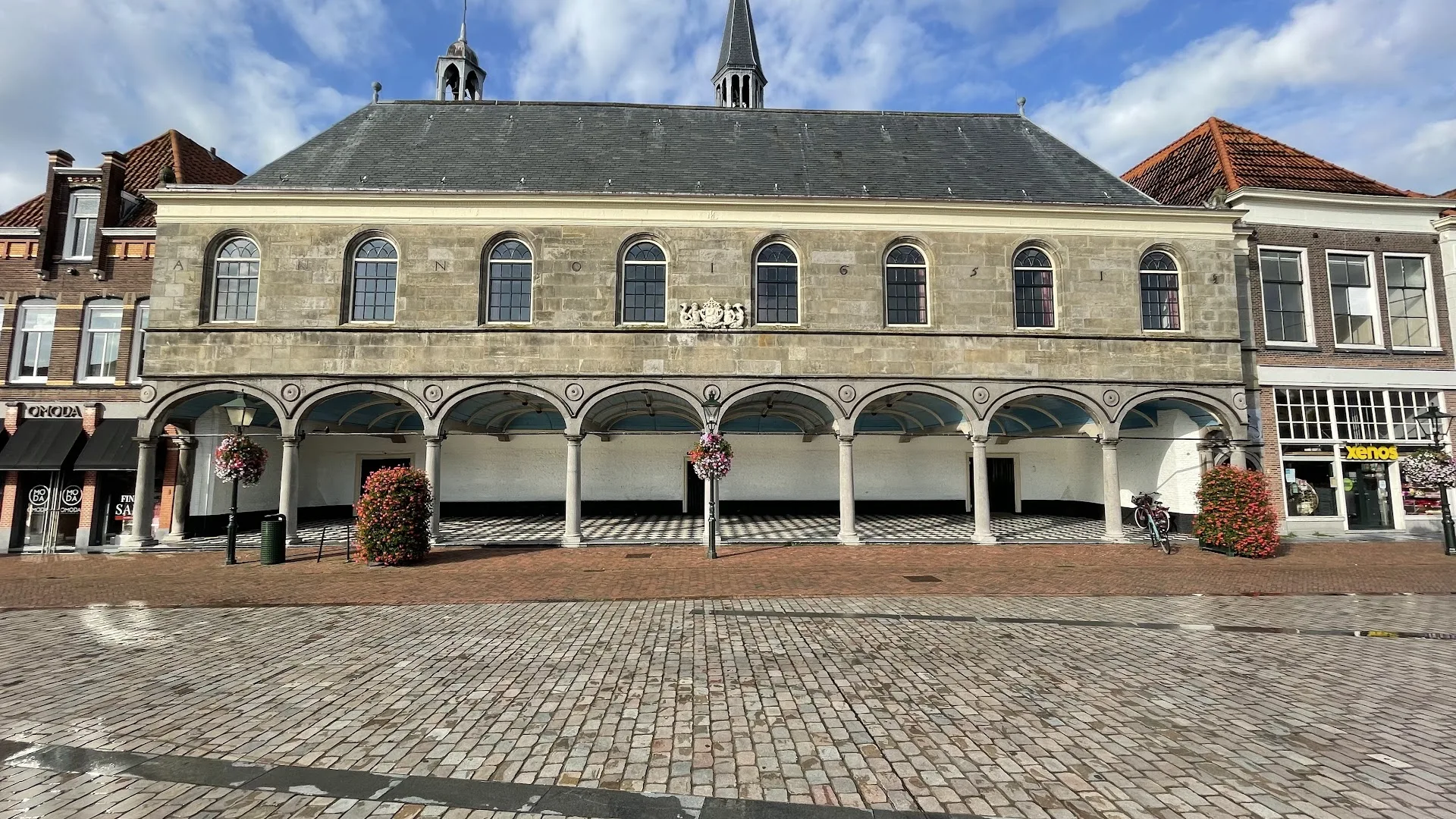 Xenos Zierikzee — foto 7