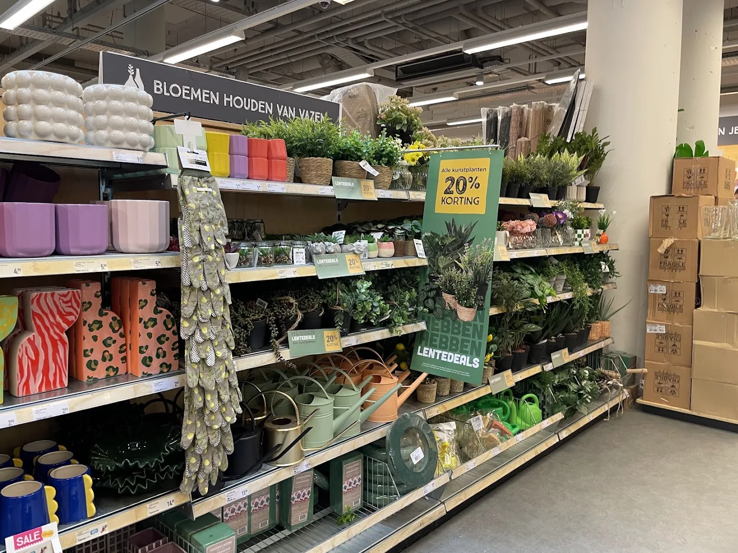 Xenos Zoetermeer — foto 5
