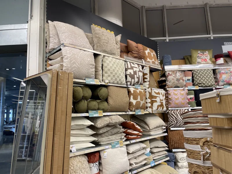 Xenos Zoetermeer — foto 6