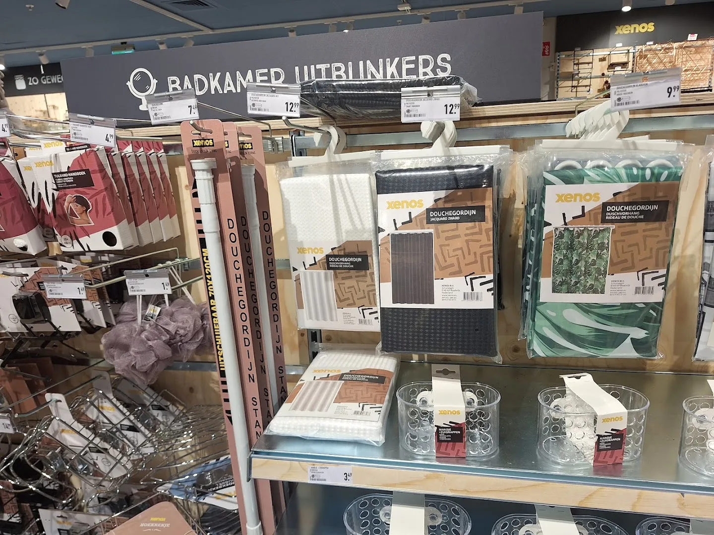 Xenos Zutphen — foto 8