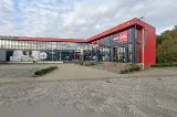 Barbecueshop Den Bosch — foto 8