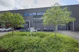 Barbecueshop Doetinchem — foto 7