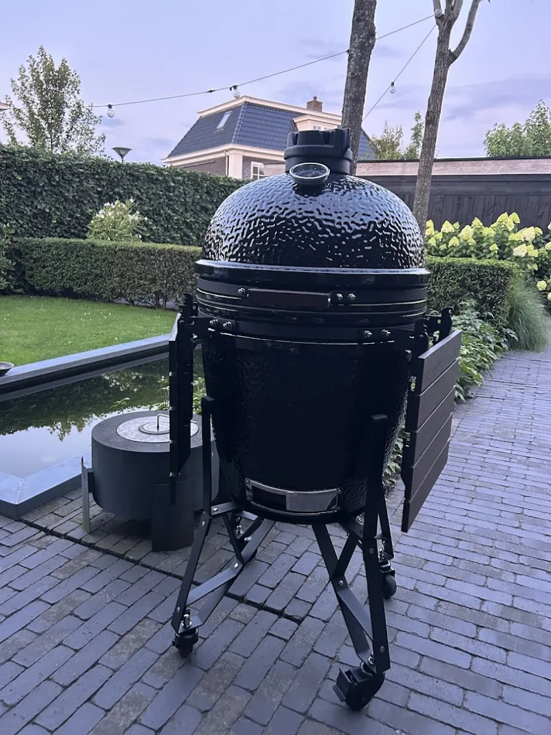 Barbecueshop Duiven — foto 5