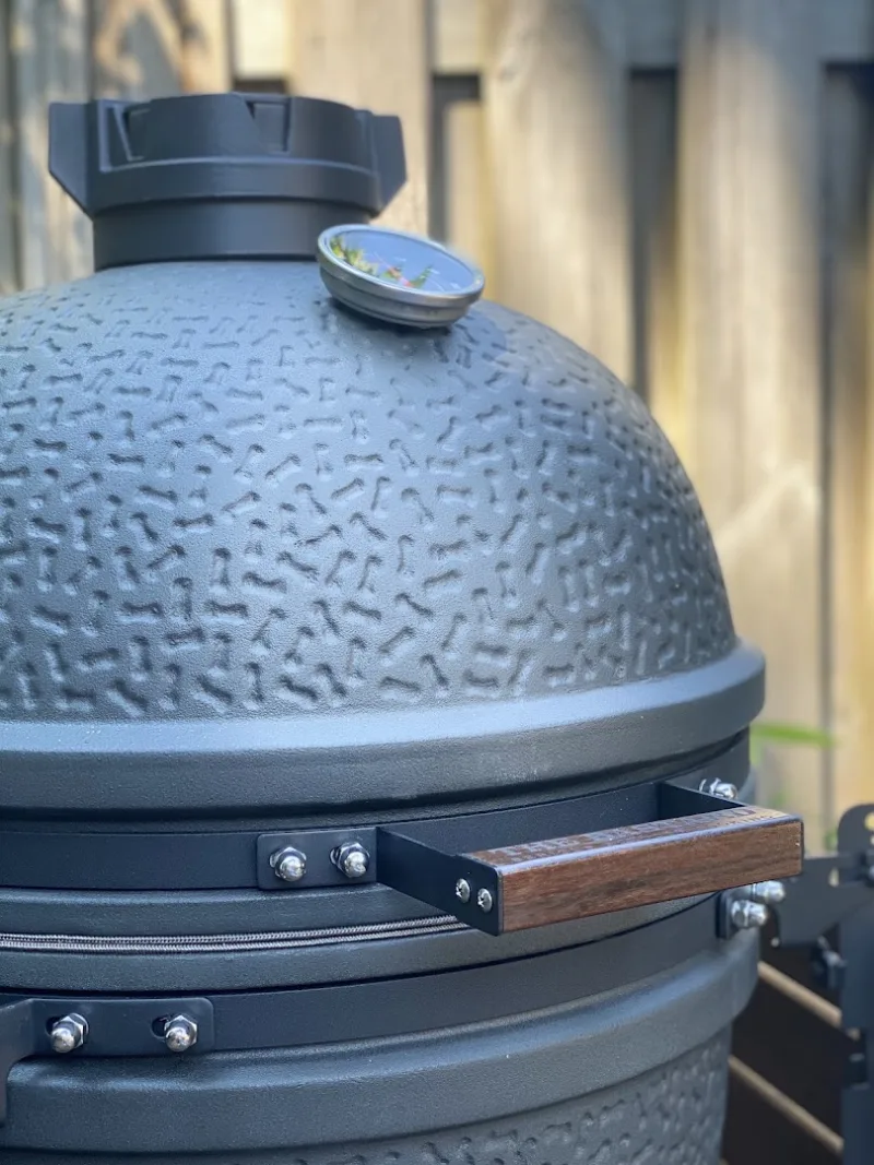 Barbecueshop Duiven — foto 10