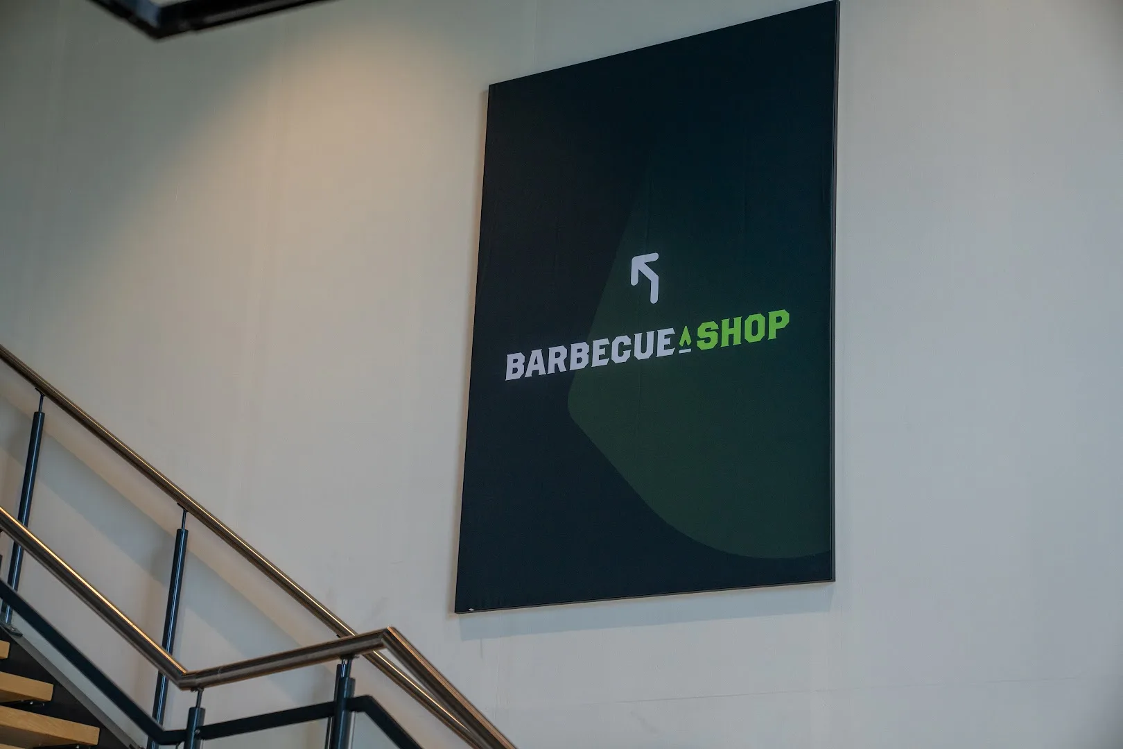 Barbecueshop Eindhoven — foto 8