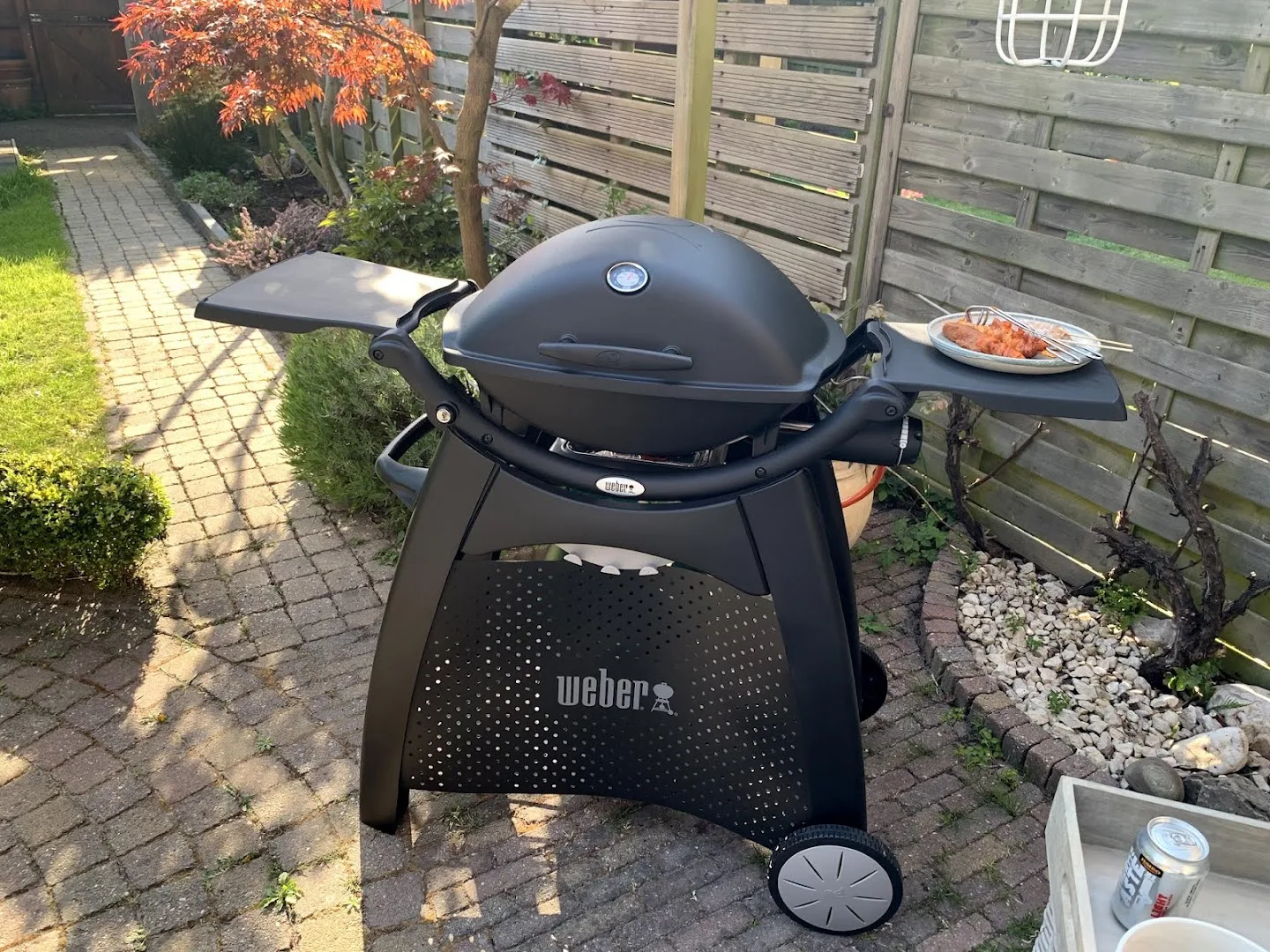 Barbecueshop Eindhoven — foto 10