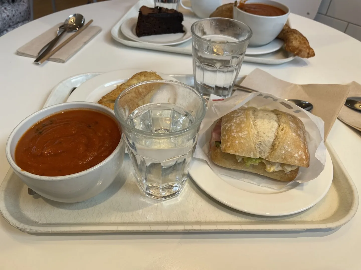 HEMA Amstelveen — foto 10