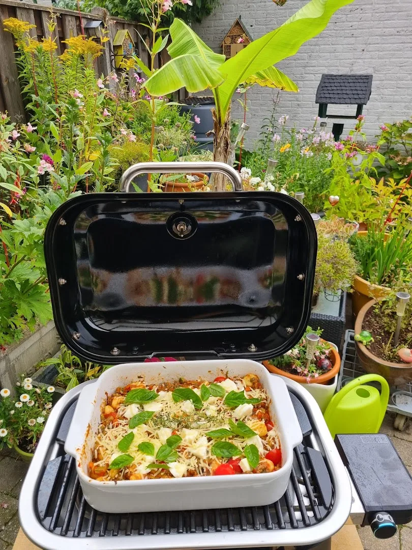 Barbecueshop Groningen — foto 3
