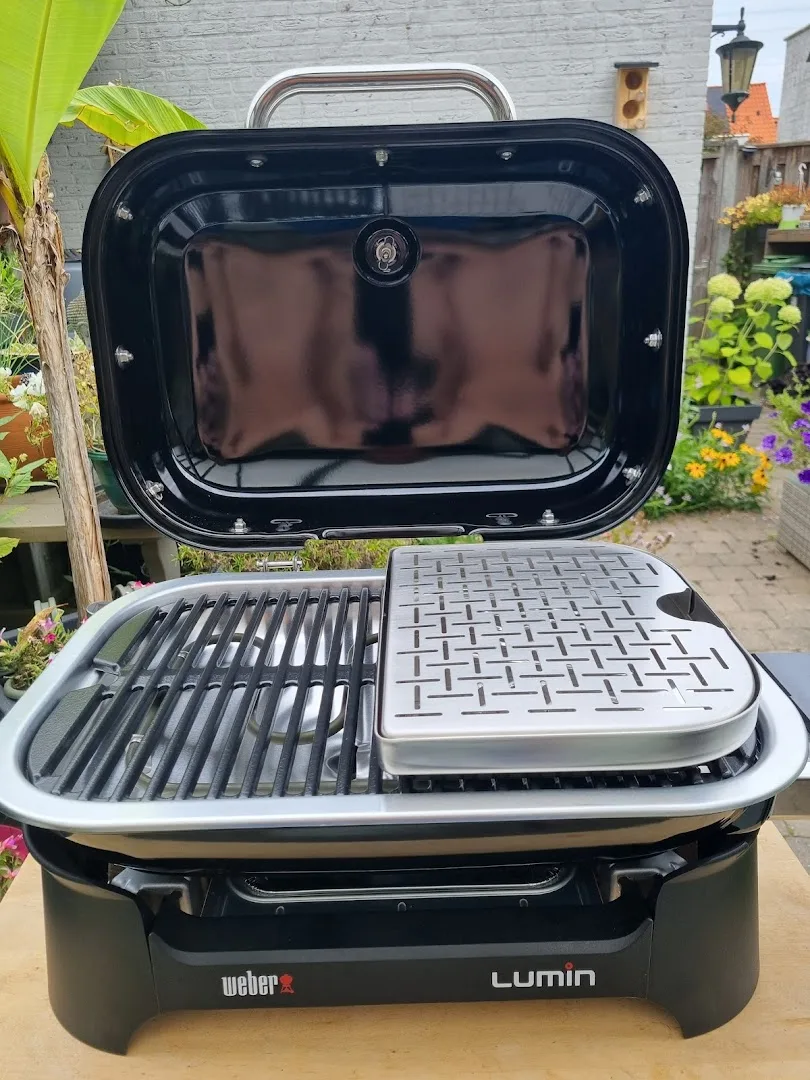Barbecueshop Groningen — foto 5