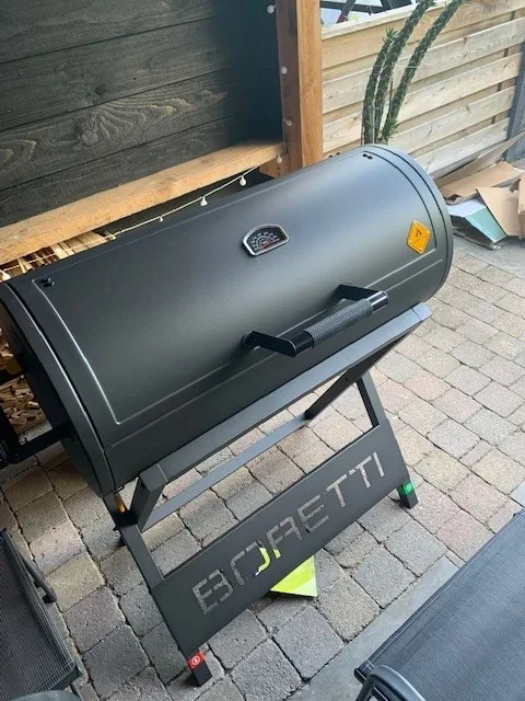 Barbecueshop Naarden — foto 7