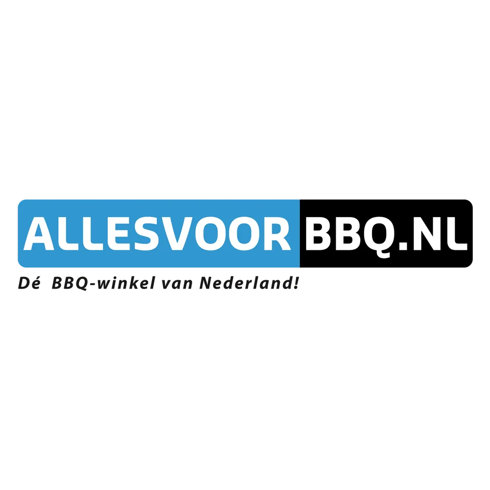Barbecueshop Zoeterwoude — foto 10