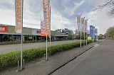 De Verfzaak Apeldoorn — foto 3