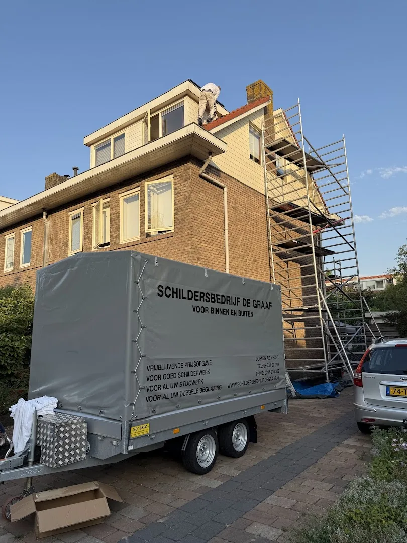 De Verfzaak Beesd — foto 8