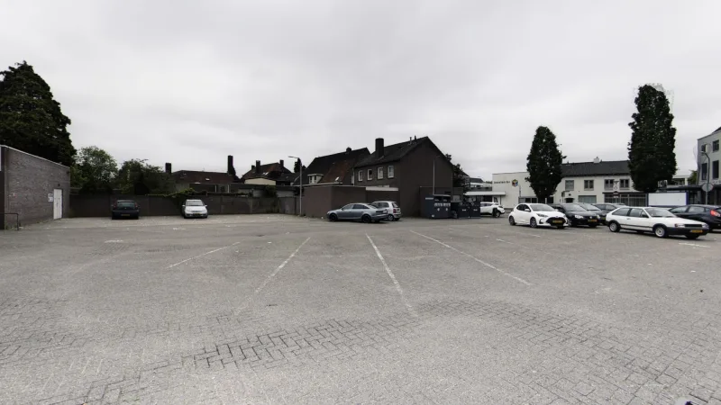 De Verfzaak Boxtel — foto 11