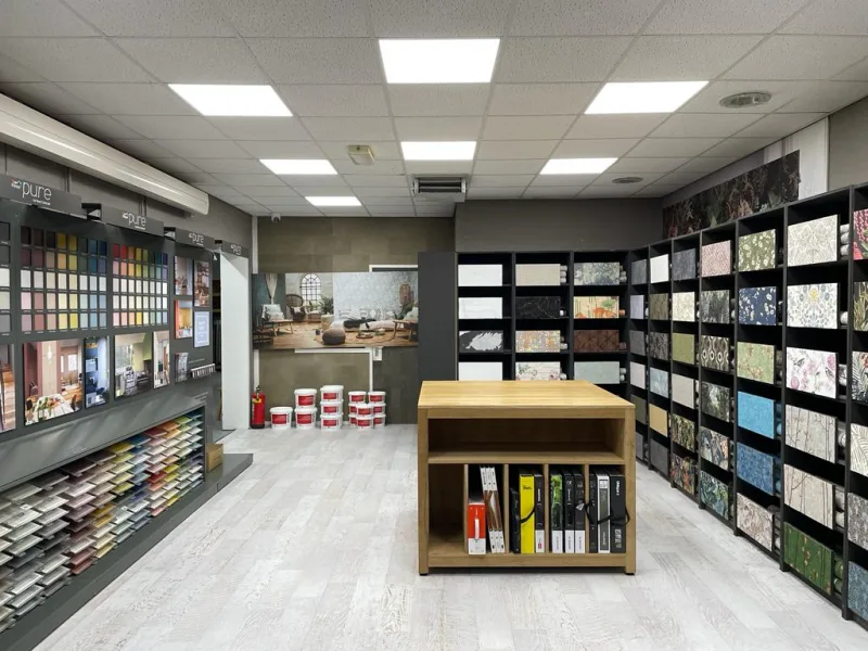 De Verfzaak Boxtel — foto 5