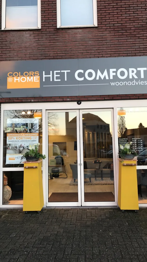 De Verfzaak Boxtel — foto 6