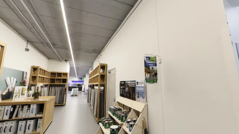 De Verfzaak Boxtel — foto 8