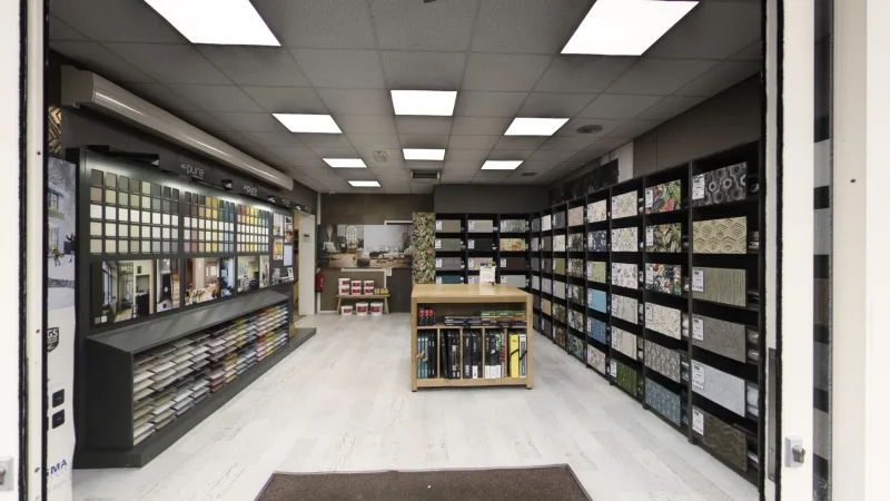 De Verfzaak Boxtel — foto 10