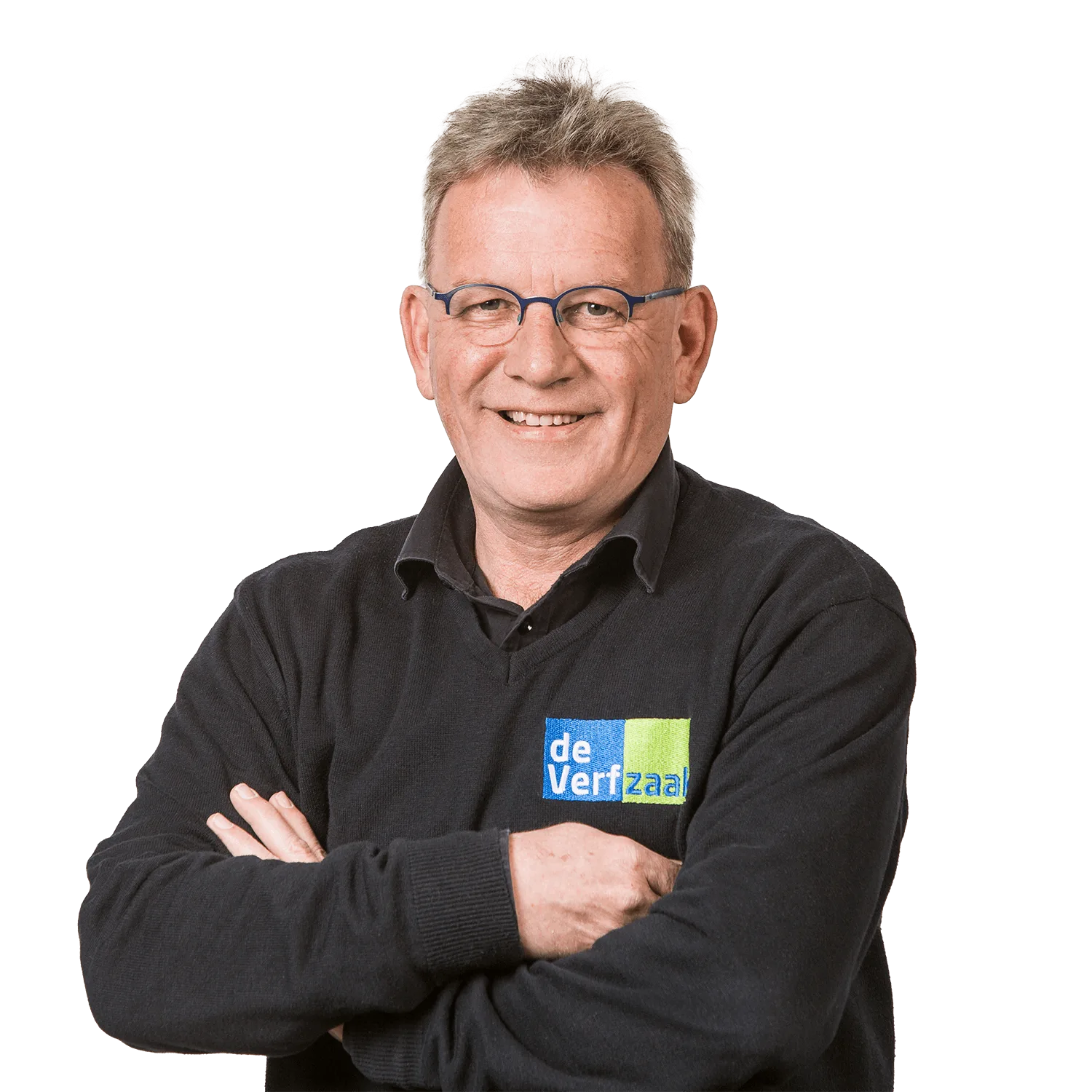 De Verfzaak Cuijk