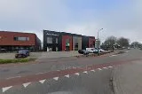 De Verfzaak Cuijk — foto 6
