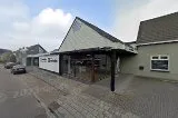 De Verfzaak Deurne — foto 12