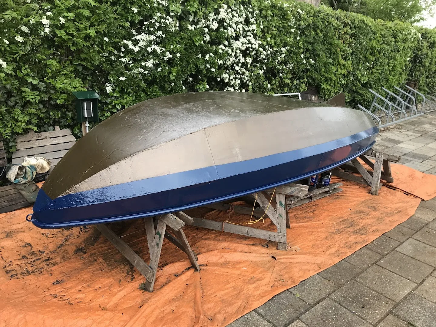 De Verfzaak Helmond — foto 8