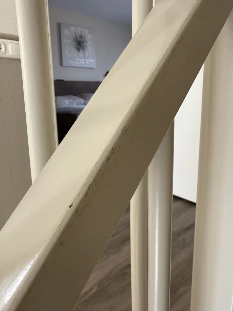 De Verfzaak Hoensbroek — foto 4
