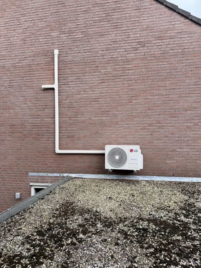 De Verfzaak Hoensbroek — foto 9