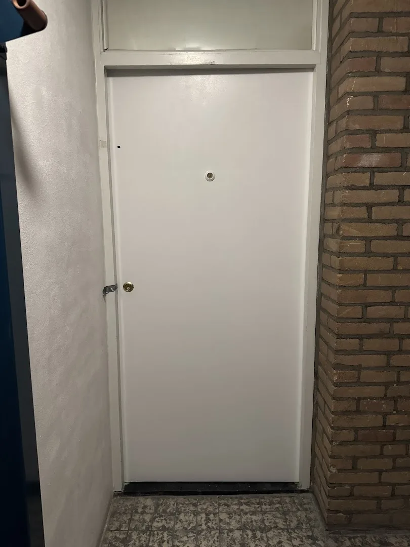 De Verfzaak Maastricht Bergerstraat — foto 10