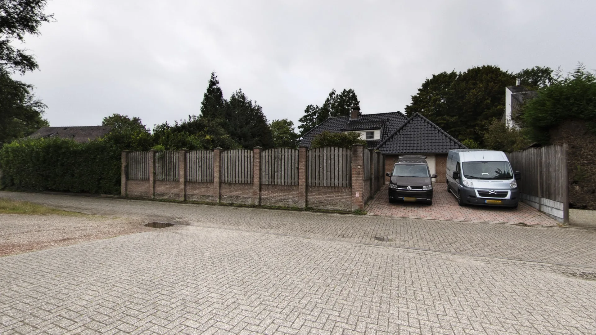 De Verfzaak Panningen — foto 8
