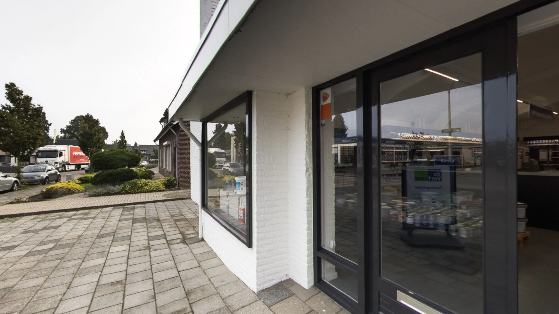 De Verfzaak Panningen — foto 9