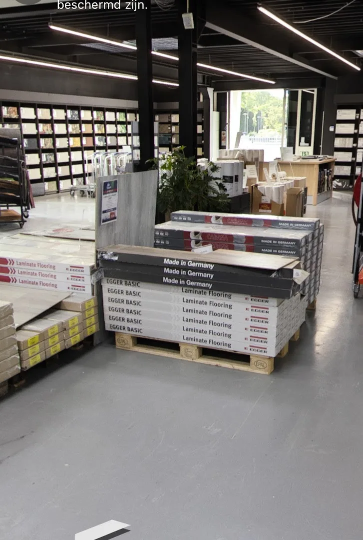 De Verfzaak Roermond — foto 3