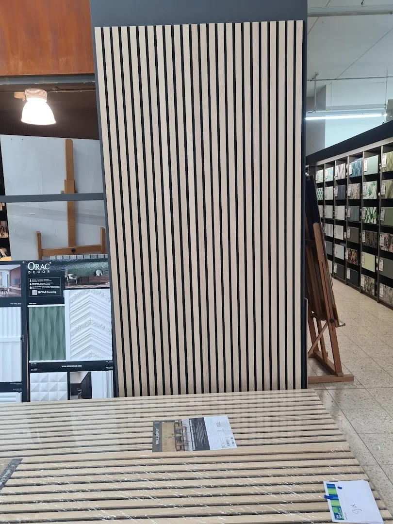 De Verfzaak Sittard — foto 11