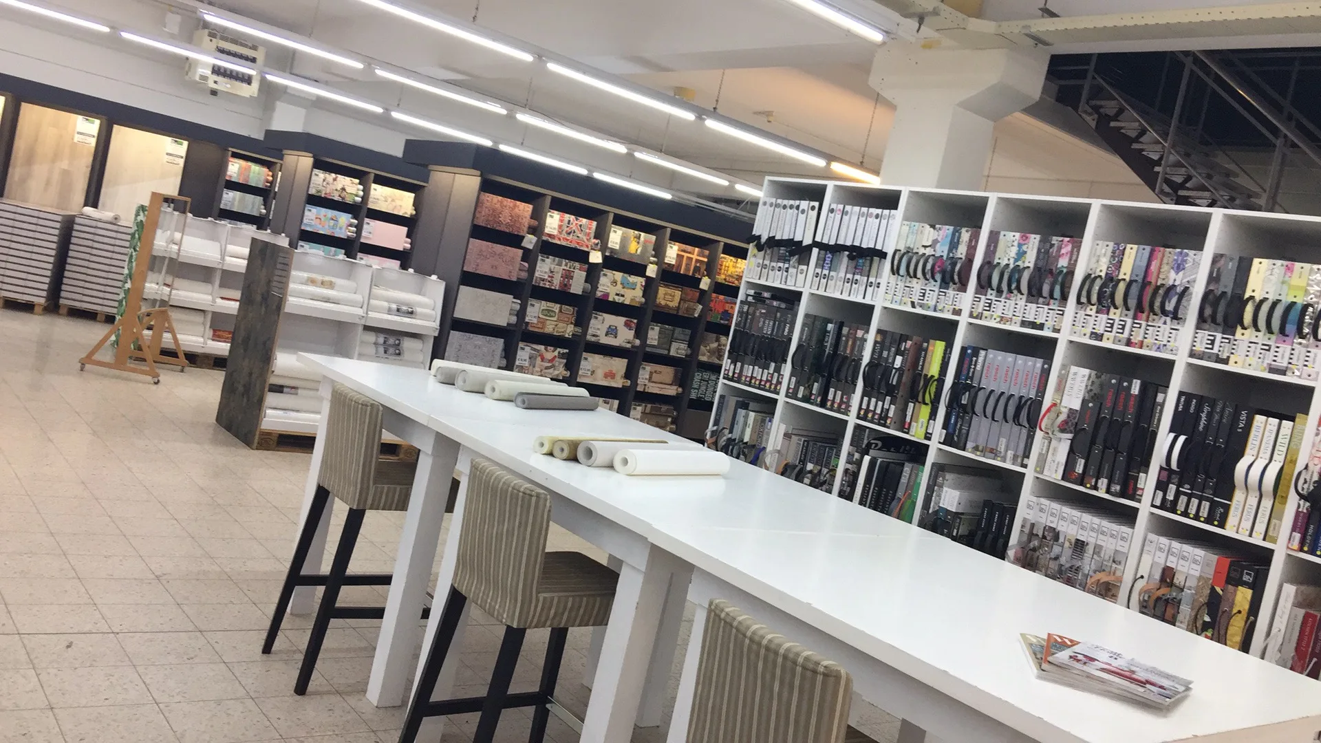 De Verfzaak Sittard — foto 6