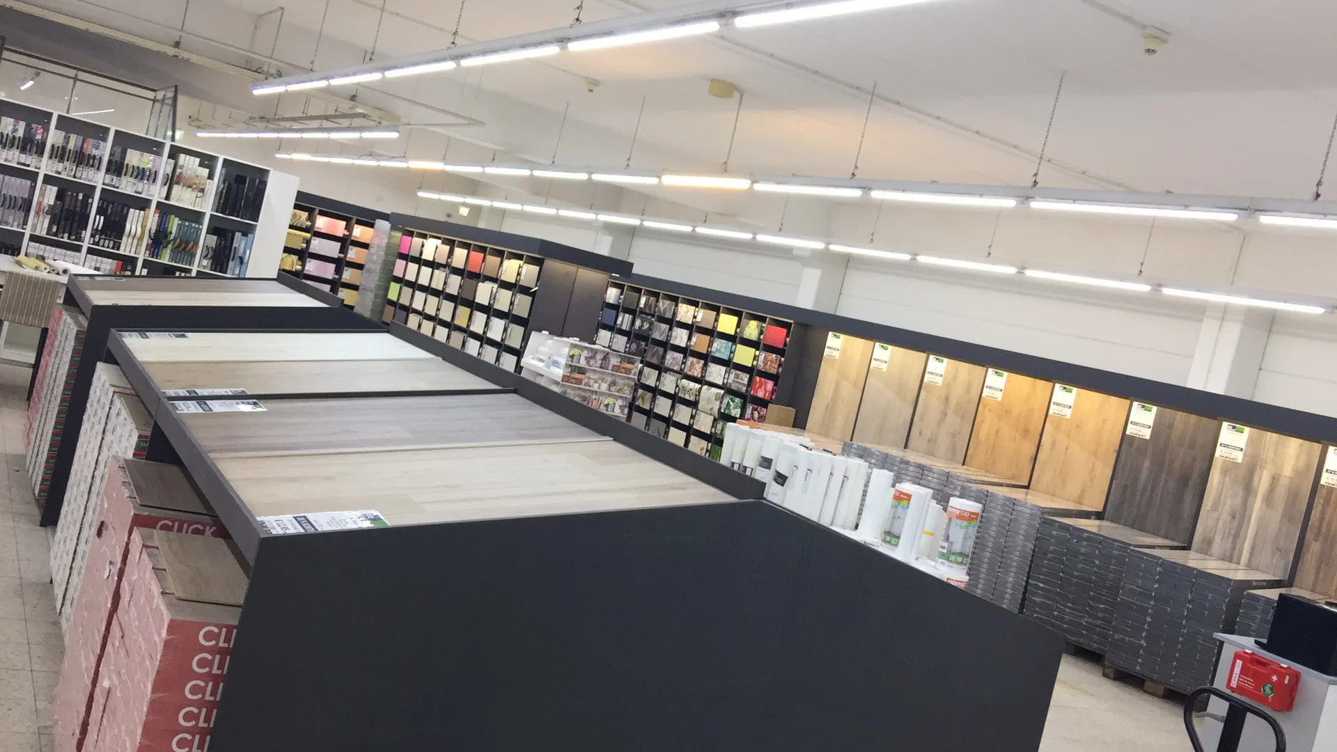 De Verfzaak Sittard — foto 7