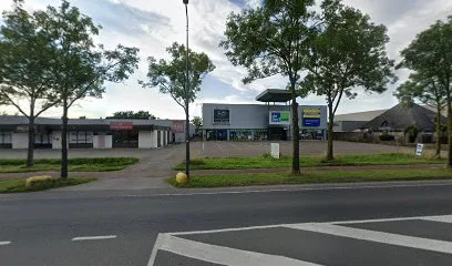 De Verfzaak Sittard Outlet — foto 2