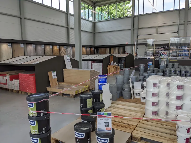 De Verfzaak Weert — foto 4