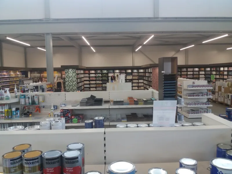 De Verfzaak Weert — foto 5