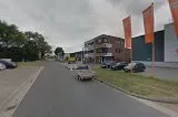 De Verfzaak Zutphen — foto 3