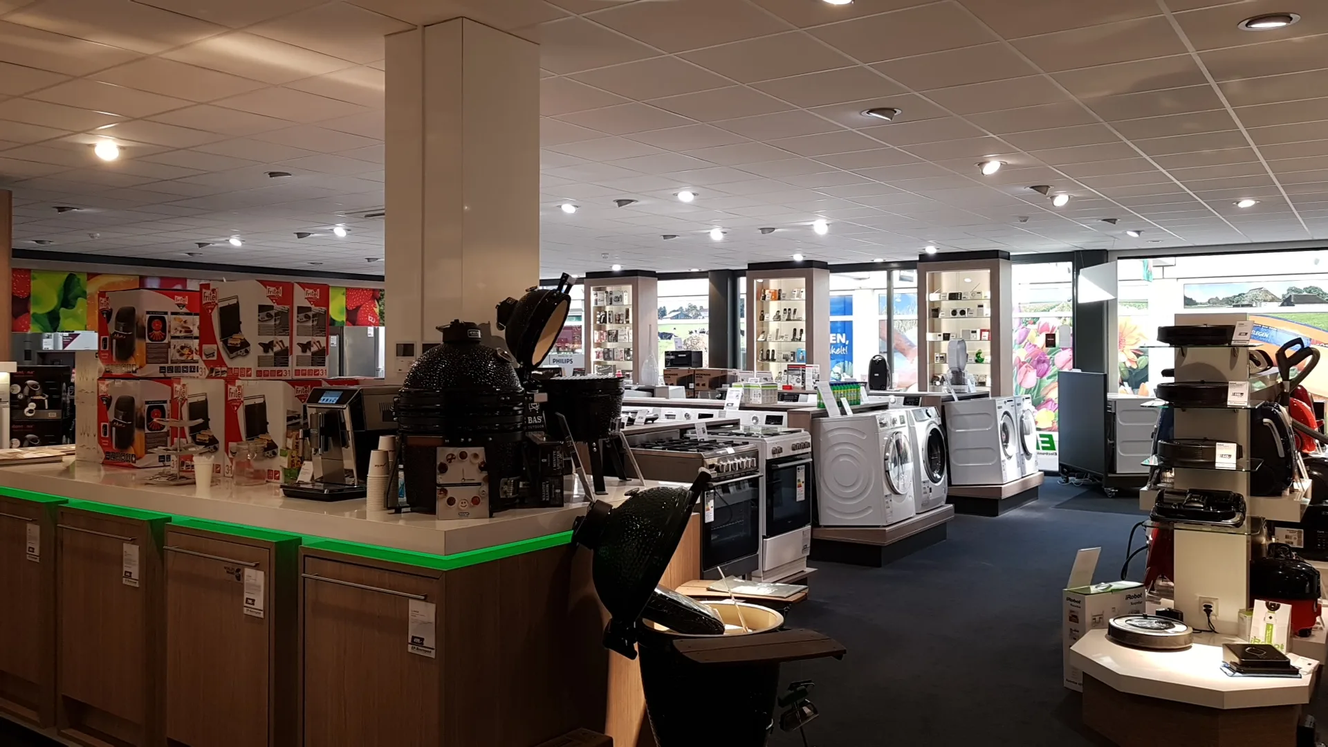 EP:Beerepoot Bovenkarspel — foto 8