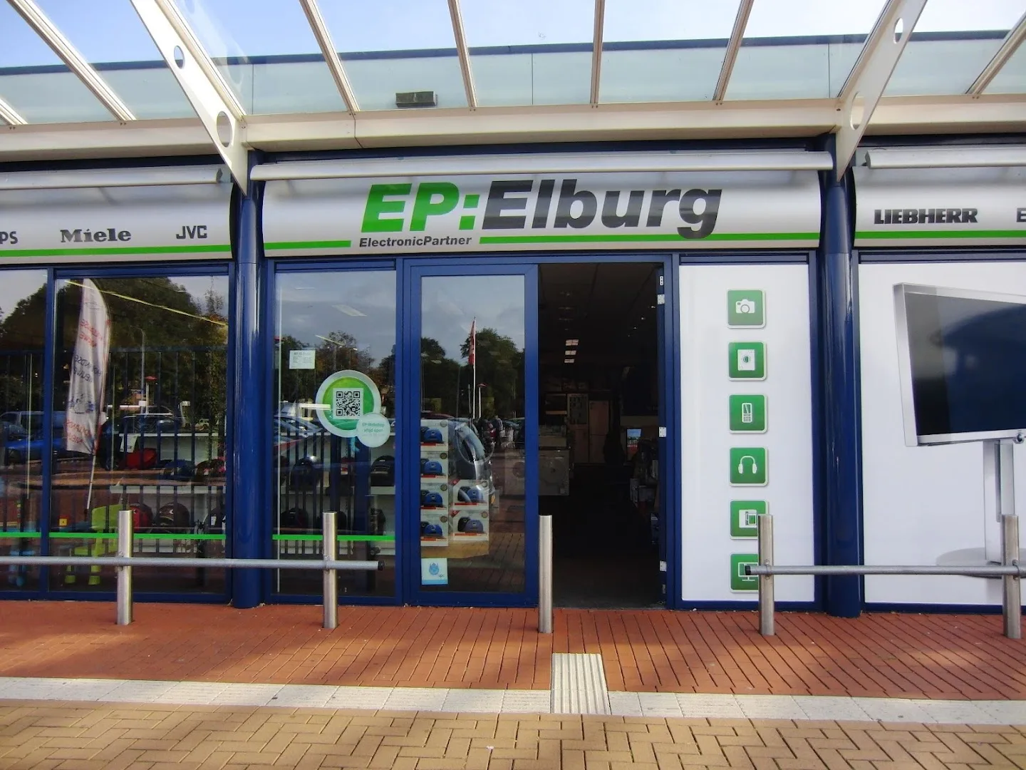 EP:Elburg — foto 2